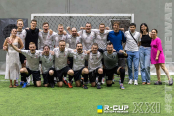 <a href="https://st.getinfootball.com/albums/1102912/6a61029ea40ac_1920.jpg" target="_blank">Завантажити оригінал</a>