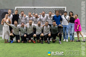 <a href="https://st.getinfootball.com/albums/1102912/6a61029ea40ac_1920.jpg" target="_blank">Завантажити оригінал</a>