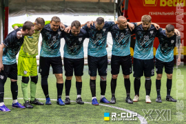 <a href="https://st.getinfootball.com/albums/1102914/6a6102ea4e175_1920.jpg" target="_blank">Завантажити оригінал</a>