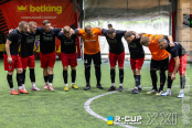 <a href="https://st.getinfootball.com/albums/1102914/6a6102eb7e1ee_1920.jpg" target="_blank">Завантажити оригінал</a>