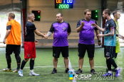 <a href="https://st.getinfootball.com/albums/1102914/6a6102ec7f321_1920.jpg" target="_blank">Завантажити оригінал</a>