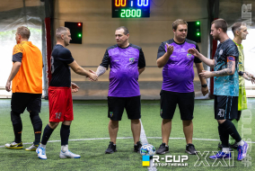 <a href="https://st.getinfootball.com/albums/1102914/6a6102ec7f321_1920.jpg" target="_blank">Завантажити оригінал</a>