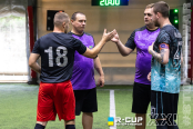 <a href="https://st.getinfootball.com/albums/1102914/6a6102ed7a63d_1920.jpg" target="_blank">Завантажити оригінал</a>