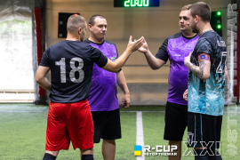 <a href="https://st.getinfootball.com/albums/1102914/6a6102ed7a63d_1920.jpg" target="_blank">Завантажити оригінал</a>
