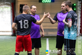 <a href="https://st.getinfootball.com/albums/1102914/6a6102ed7a63d_1920.jpg" target="_blank">Завантажити оригінал</a>