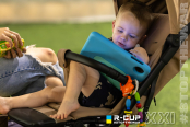 <a href="https://st.getinfootball.com/albums/1102914/6a6102ef5729c_1920.jpg" target="_blank">Завантажити оригінал</a>