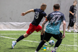 <a href="https://st.getinfootball.com/albums/1102914/6a6102f03a470_1920.jpg" target="_blank">Завантажити оригінал</a>