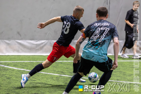 <a href="https://st.getinfootball.com/albums/1102914/6a6102f03a470_1920.jpg" target="_blank">Завантажити оригінал</a>