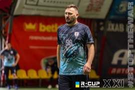 <a href="https://st.getinfootball.com/albums/1102914/6a6102f131737_1920.jpg" target="_blank">Завантажити оригінал</a>