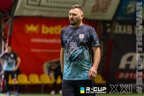 <a href="https://st.getinfootball.com/albums/1102914/6a6102f131737_1920.jpg" target="_blank">Завантажити оригінал</a>
