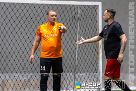 <a href="https://st.getinfootball.com/albums/1102914/6a6102f25d03a_1920.jpg" target="_blank">Завантажити оригінал</a>