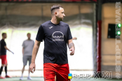 <a href="https://st.getinfootball.com/albums/1102914/6a6102f39d3bd_1920.jpg" target="_blank">Завантажити оригінал</a>