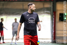 <a href="https://st.getinfootball.com/albums/1102914/6a6102f39d3bd_1920.jpg" target="_blank">Завантажити оригінал</a>