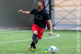 <a href="https://st.getinfootball.com/albums/1102914/6a6102f4916ee_1920.jpg" target="_blank">Завантажити оригінал</a>