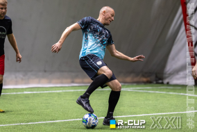<a href="https://st.getinfootball.com/albums/1102914/6a6102f5d7d39_1920.jpg" target="_blank">Завантажити оригінал</a>