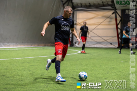 <a href="https://st.getinfootball.com/albums/1102914/6a6102f6c49ae_1920.jpg" target="_blank">Завантажити оригінал</a>