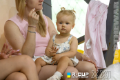 <a href="https://st.getinfootball.com/albums/1102914/6a6102f7b71d0_1920.jpg" target="_blank">Завантажити оригінал</a>