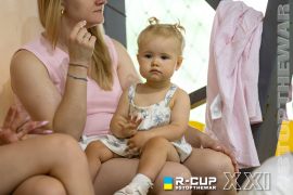 <a href="https://st.getinfootball.com/albums/1102914/6a6102f7b71d0_1920.jpg" target="_blank">Завантажити оригінал</a>