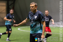 <a href="https://st.getinfootball.com/albums/1102914/6a6102f91a607_1920.jpg" target="_blank">Завантажити оригінал</a>