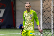 <a href="https://st.getinfootball.com/albums/1102914/6a6102fab0222_1920.jpg" target="_blank">Завантажити оригінал</a>