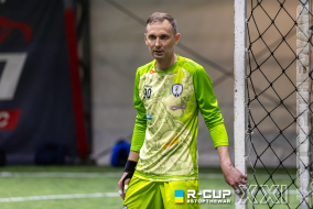 <a href="https://st.getinfootball.com/albums/1102914/6a6102fab0222_1920.jpg" target="_blank">Завантажити оригінал</a>