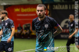 <a href="https://st.getinfootball.com/albums/1102914/6a6102fba7b47_1920.jpg" target="_blank">Завантажити оригінал</a>