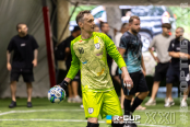 <a href="https://st.getinfootball.com/albums/1102914/6a6102fc8a907_1920.jpg" target="_blank">Завантажити оригінал</a>