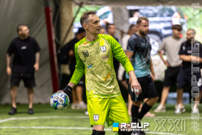 <a href="https://st.getinfootball.com/albums/1102914/6a6102fc8a907_1920.jpg" target="_blank">Завантажити оригінал</a>
