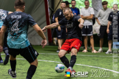 <a href="https://st.getinfootball.com/albums/1102914/6a6102fd732ca_1920.jpg" target="_blank">Завантажити оригінал</a>