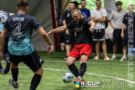 <a href="https://st.getinfootball.com/albums/1102914/6a6102fd732ca_1920.jpg" target="_blank">Завантажити оригінал</a>
