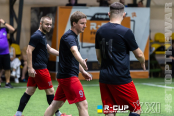 <a href="https://st.getinfootball.com/albums/1102914/6a6102fe4fd12_1920.jpg" target="_blank">Завантажити оригінал</a>