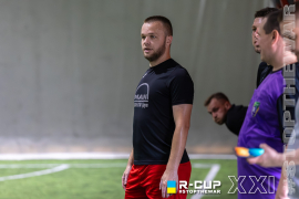 <a href="https://st.getinfootball.com/albums/1102914/6a6102ff4ea45_1920.jpg" target="_blank">Завантажити оригінал</a>