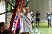 <a href="https://st.getinfootball.com/albums/1102914/6a6103009b6c8_1920.jpg" target="_blank">Завантажити оригінал</a>