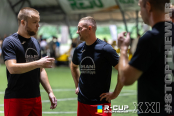 <a href="https://st.getinfootball.com/albums/1102914/6a6103018a783_1920.jpg" target="_blank">Завантажити оригінал</a>