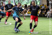 <a href="https://st.getinfootball.com/albums/1102914/6a610302a435e_1920.jpg" target="_blank">Завантажити оригінал</a>