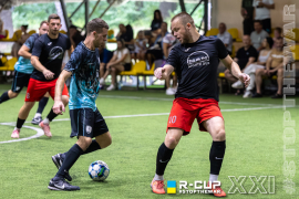 <a href="https://st.getinfootball.com/albums/1102914/6a610303a9dbf_1920.jpg" target="_blank">Завантажити оригінал</a>