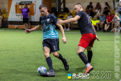 <a href="https://st.getinfootball.com/albums/1102914/6a610304aa6f0_1920.jpg" target="_blank">Завантажити оригінал</a>
