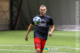 <a href="https://st.getinfootball.com/albums/1102914/6a61030608b54_1920.jpg" target="_blank">Завантажити оригінал</a>
