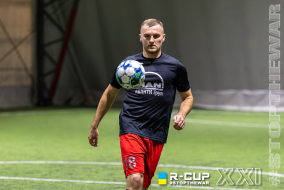 <a href="https://st.getinfootball.com/albums/1102914/6a61030608b54_1920.jpg" target="_blank">Завантажити оригінал</a>