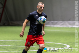 <a href="https://st.getinfootball.com/albums/1102914/6a610307667d7_1920.jpg" target="_blank">Завантажити оригінал</a>
