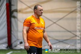 <a href="https://st.getinfootball.com/albums/1102914/6a610308727bb_1920.jpg" target="_blank">Завантажити оригінал</a>