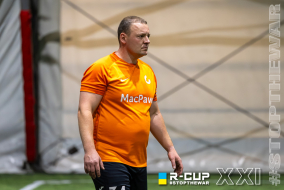<a href="https://st.getinfootball.com/albums/1102914/6a610308727bb_1920.jpg" target="_blank">Завантажити оригінал</a>