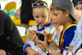 <a href="https://st.getinfootball.com/albums/1102914/6a6103095453a_1920.jpg" target="_blank">Завантажити оригінал</a>