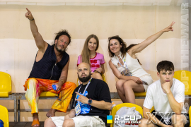 <a href="https://st.getinfootball.com/albums/1102914/6a61030a3ef24_1920.jpg" target="_blank">Завантажити оригінал</a>