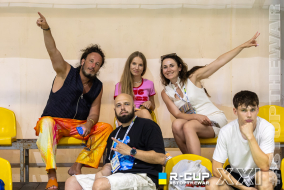 <a href="https://st.getinfootball.com/albums/1102914/6a61030a3ef24_1920.jpg" target="_blank">Завантажити оригінал</a>