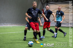 <a href="https://st.getinfootball.com/albums/1102914/6a61030b31f7c_1920.jpg" target="_blank">Завантажити оригінал</a>