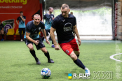 <a href="https://st.getinfootball.com/albums/1102914/6a61030c7858b_1920.jpg" target="_blank">Завантажити оригінал</a>