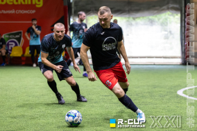 <a href="https://st.getinfootball.com/albums/1102914/6a61030c7858b_1920.jpg" target="_blank">Завантажити оригінал</a>