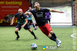 <a href="https://st.getinfootball.com/albums/1102914/6a61030d88370_1920.jpg" target="_blank">Завантажити оригінал</a>