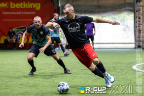 <a href="https://st.getinfootball.com/albums/1102914/6a61030d88370_1920.jpg" target="_blank">Завантажити оригінал</a>